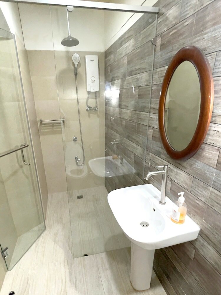 Фото Villa Angela Heritage House