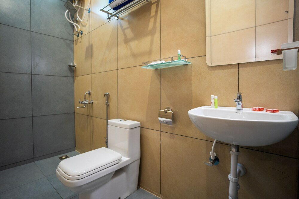 Фото La Meadow Villa - 5 Br with Private Pool