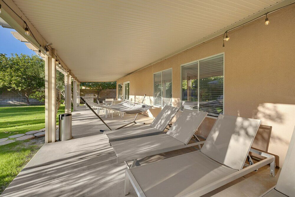 Фото Antigua Villa