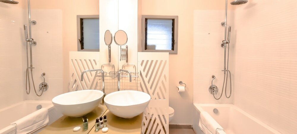 Фото Апартаменты Apt Nacre