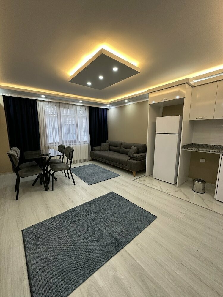 Hotel Loft House, Arnavutkoy, photo