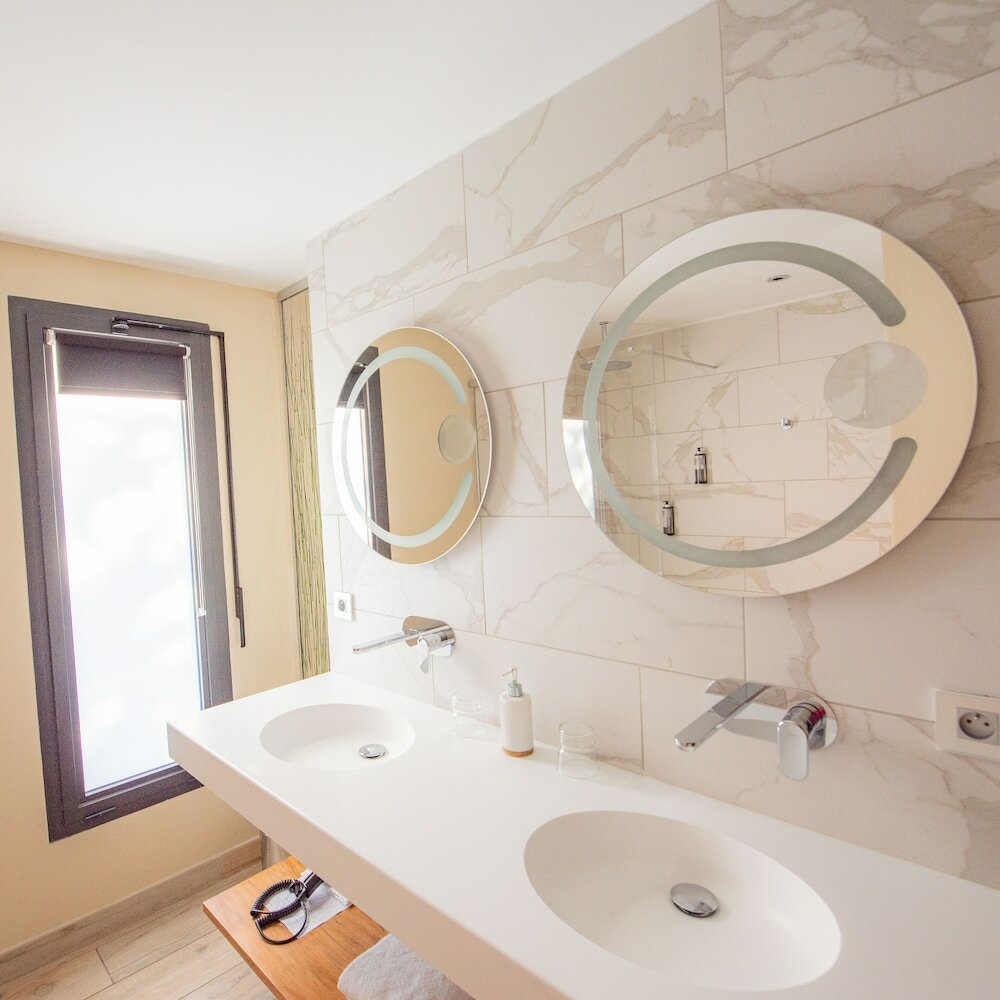 Фото Boutik Hotel 2a