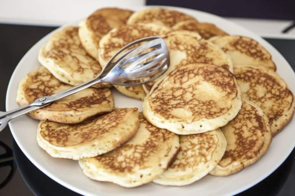 Фото Hotel Imperiale