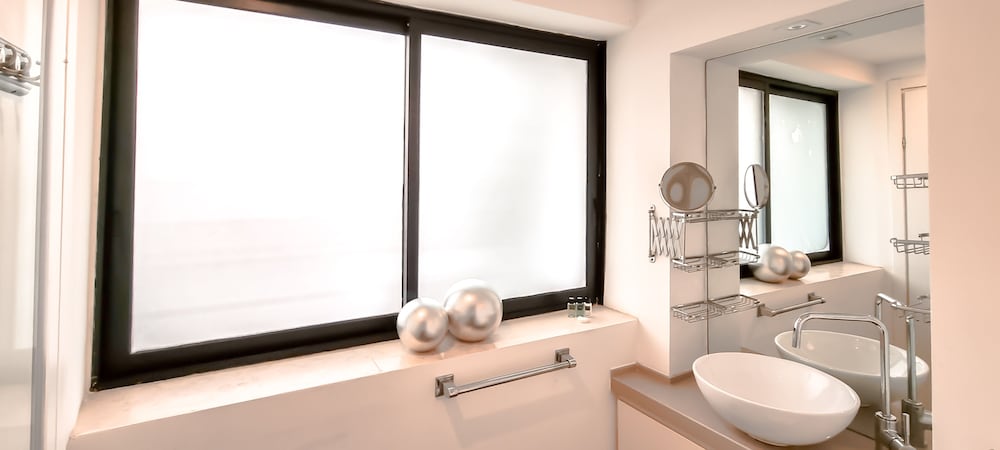 Фото Апартаменты Apt Nacre