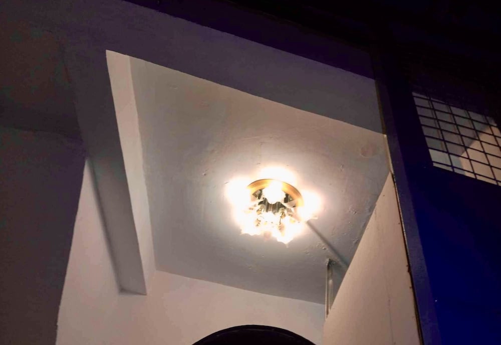 Фото Seacoast Hotel and Resort