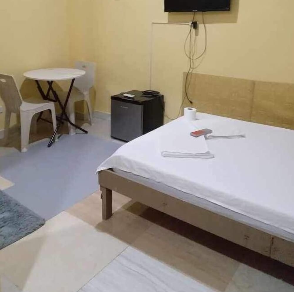 Фото Seacoast Hotel and Resort