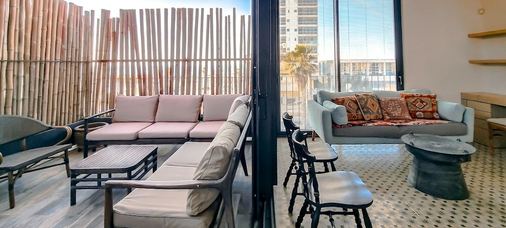 Фото Daniel Ivoire