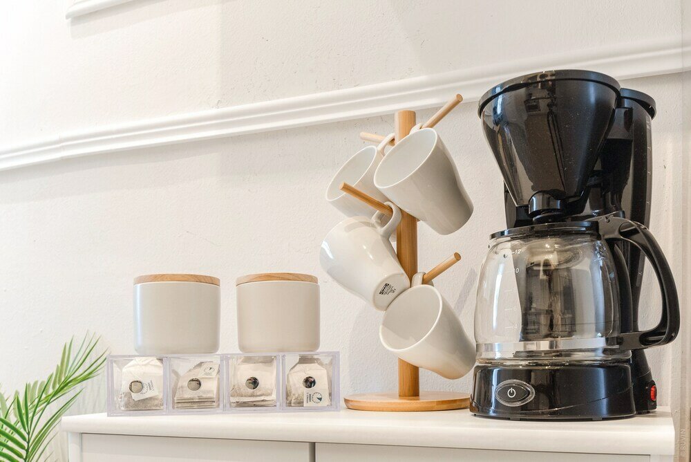 Фото Designer Apartments - Near Schönbrunn