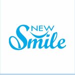 New Smile (ул. Дмитрия Михайлова, 2, Ногинск), стоматологическая клиника в Ногинске