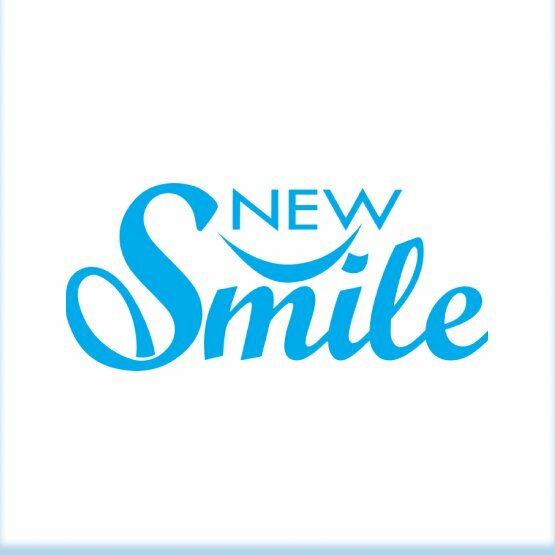 New Smile