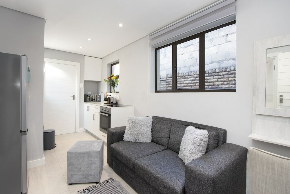 Фото Heylon Court G6