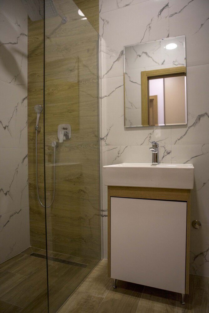 Фото Apart Hotel Gondola Kolasin