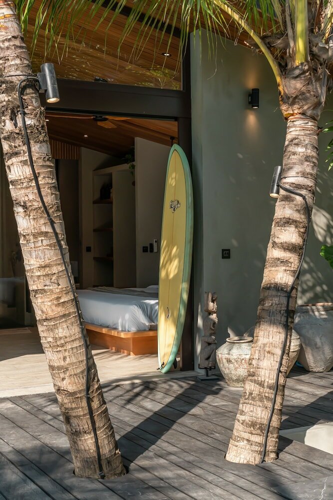 Фото Villa Cala Bona