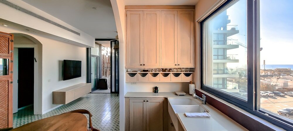 Фото Daniel Ivoire