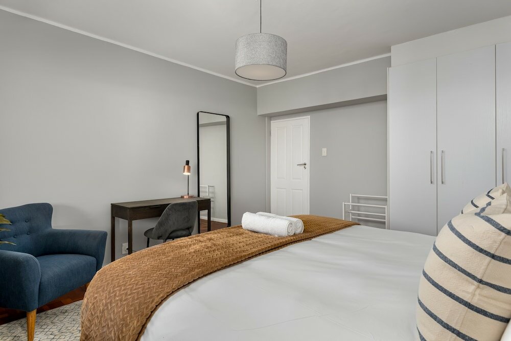 Фото Doverhurst 101