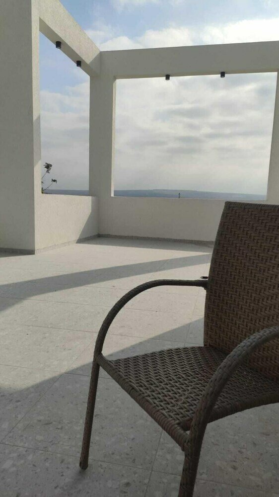 Фото Mount Tabor Home by Sea N' Rent