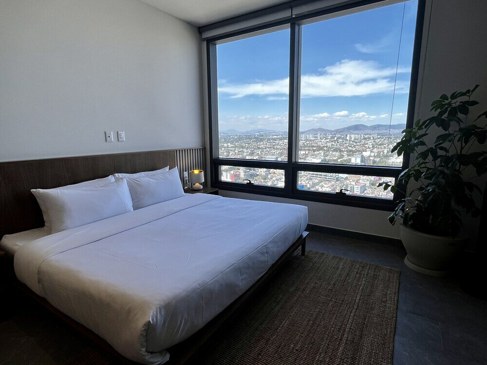 Фото Be Grand by Wynwood House