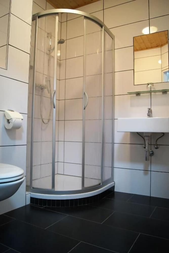 Фото Motel Maria