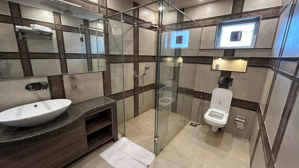 Фото Clarence Cottage Villa 27