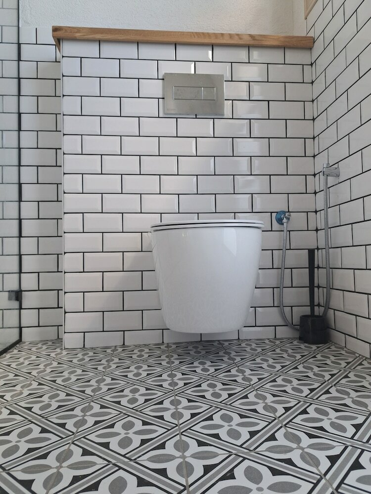 Фото Mount Tabor Home by Sea N' Rent