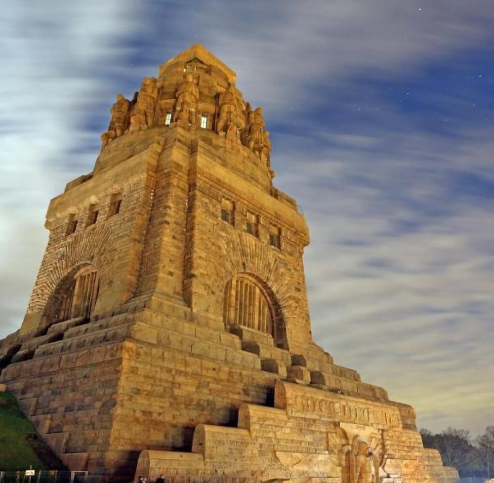 Фото Best Western Hotel Windorf