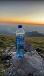 Живая вода (Kabardino-Balkarian Republic, Cherekskiy District, selskoye poseleniye Babugent, Gosudarstvenny prirodny zakaznik Kara-Su) ، معدات تجهيز الأغذية