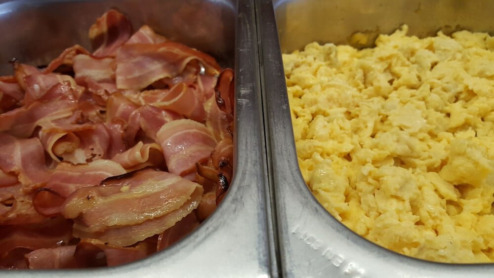 Фото Hotel 3k Madrid