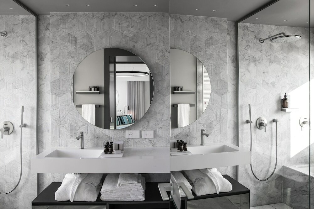 Фото Plaza e de Russie