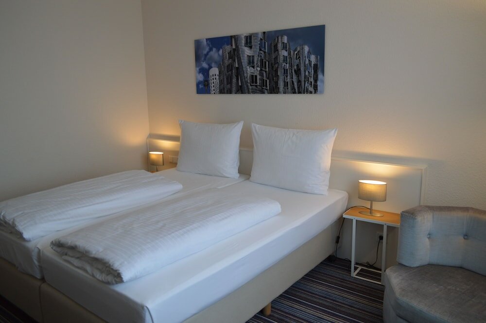 Фото Hotel Astra