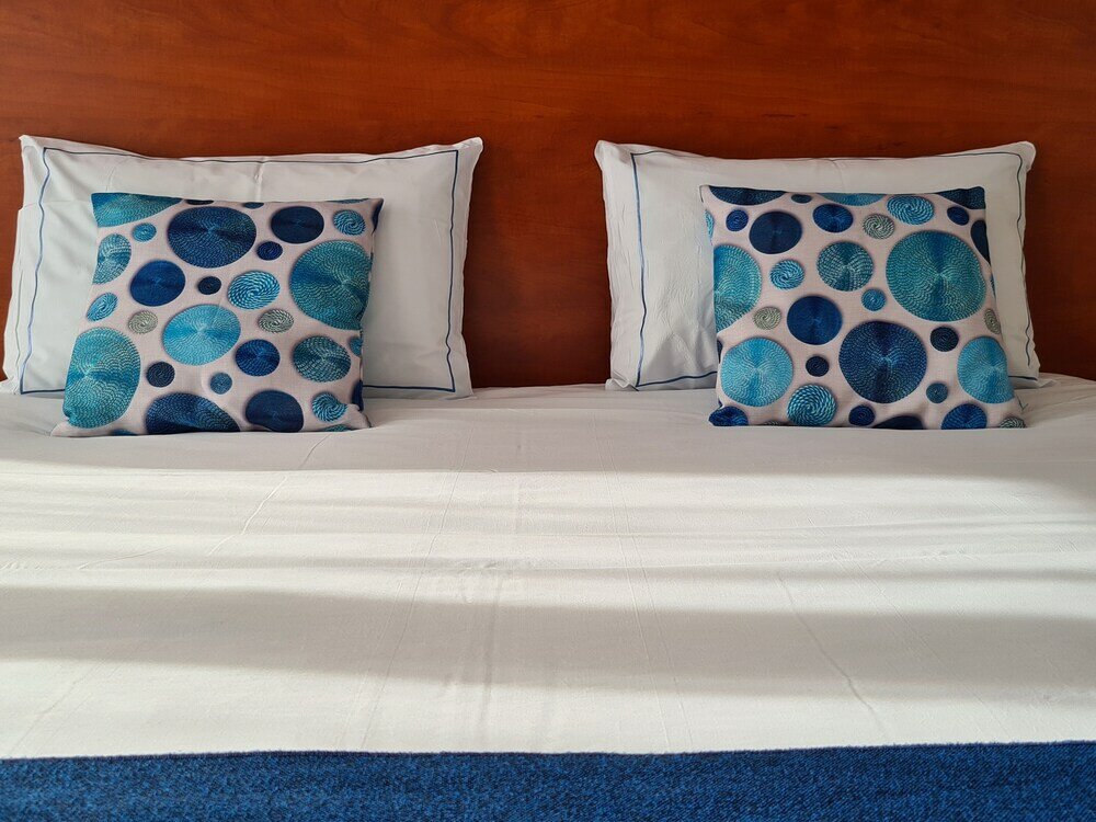 Фото The Originals Boutique Hotel Admiral's Les Sables-d'Olonne