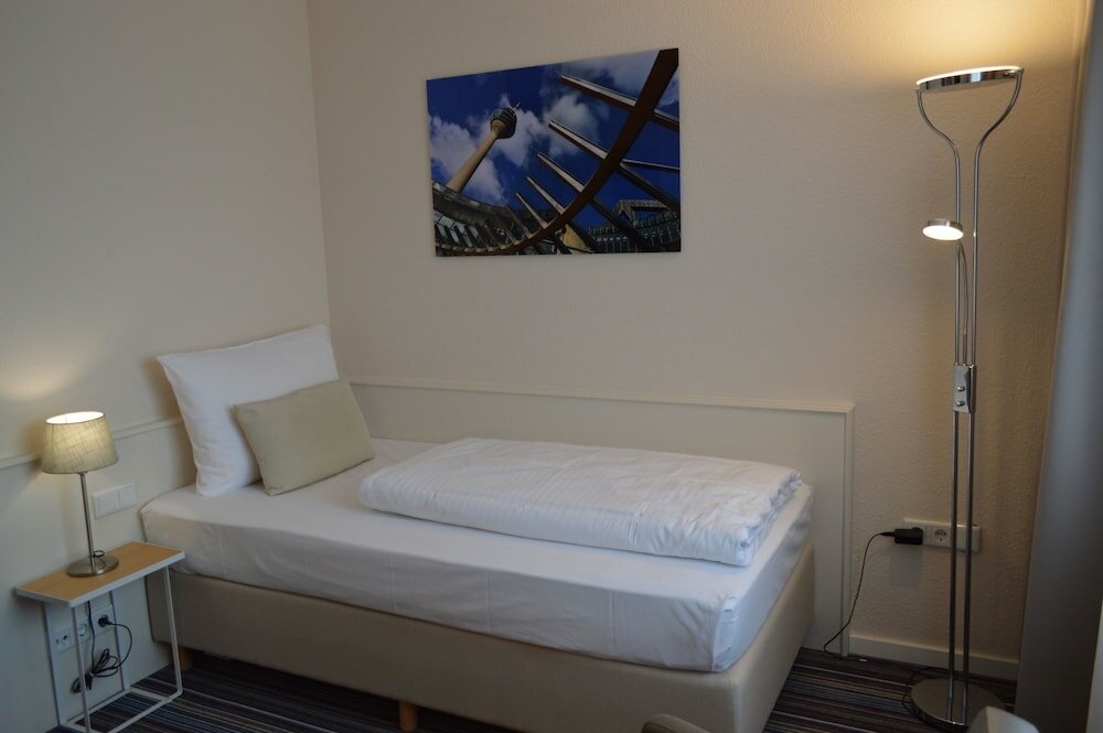 Фото Hotel Astra