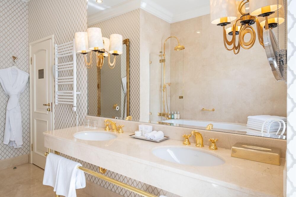 Фото Отель Narutis