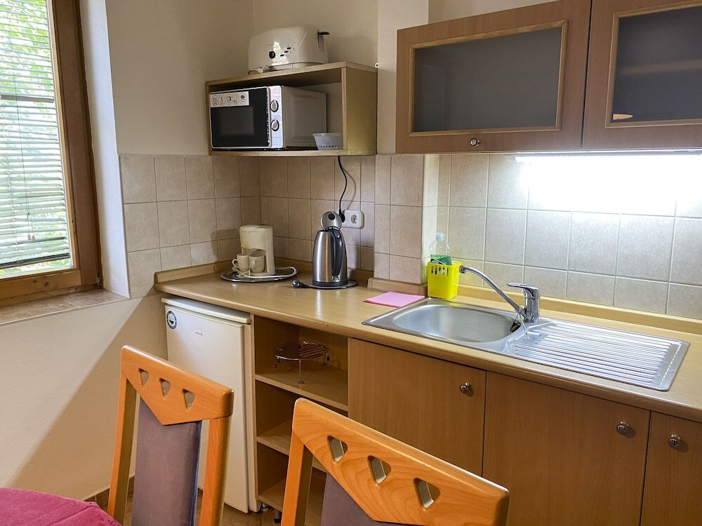 Фото Gold Hotel Budapest