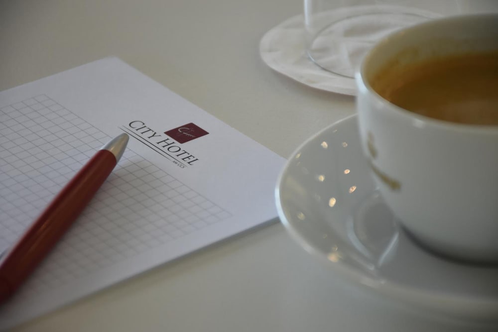 Фото City Hotel am Ccs