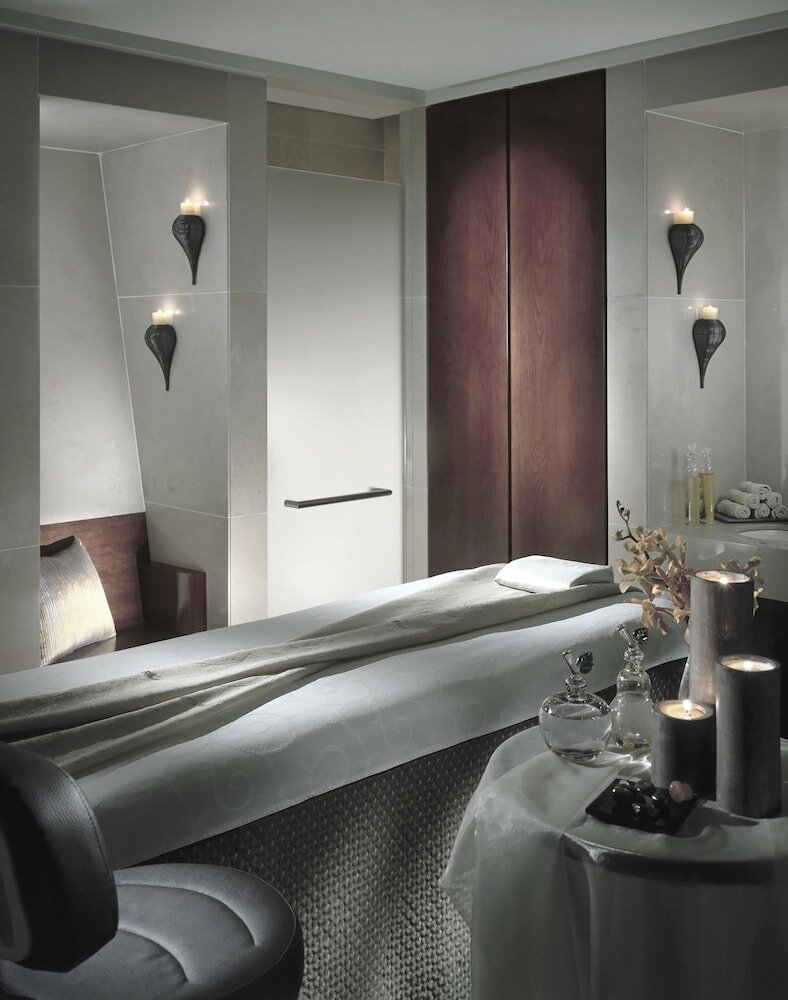 Фото Four Seasons Hotel Ritz Lisbon