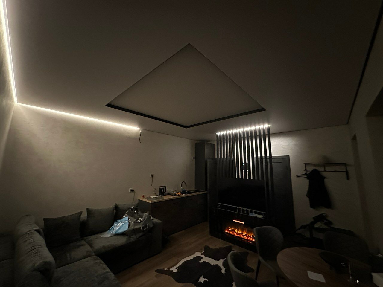 Фото Retreathills