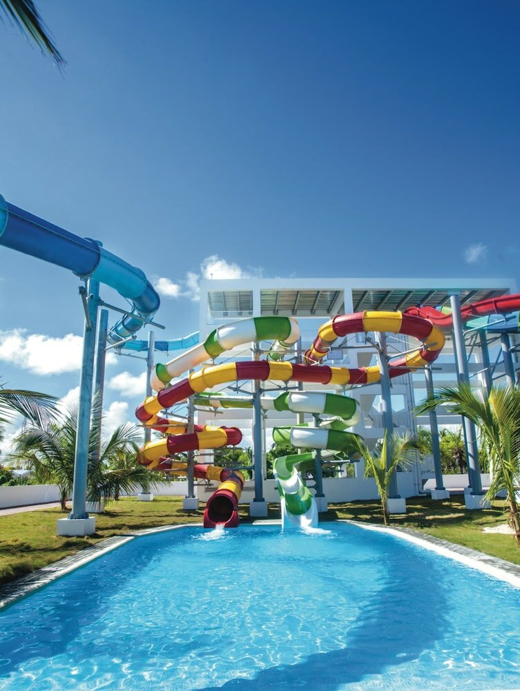 Фото Riu