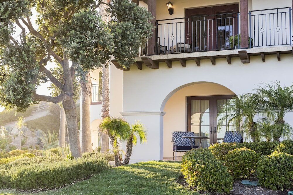 Фото The Ritz-Carlton Bacara, Santa Barbara