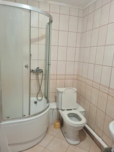 Круиз