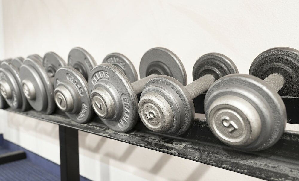 Фото Achat Hotel Lüneburger Heide