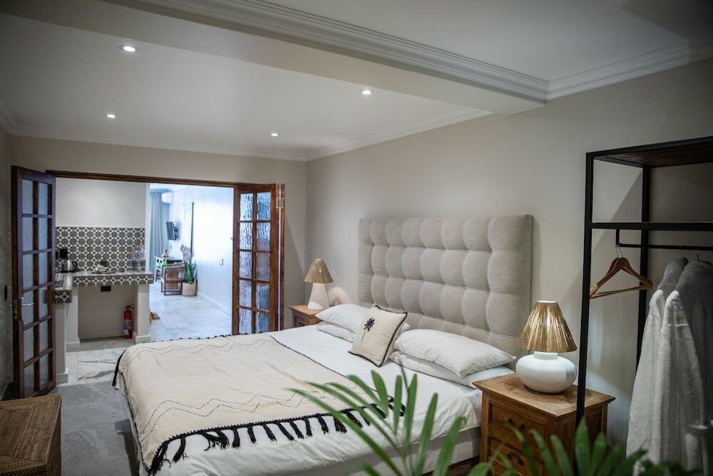 Фото Primi Seacastle