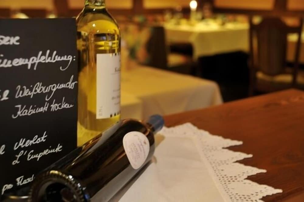 Фото Hotel Central