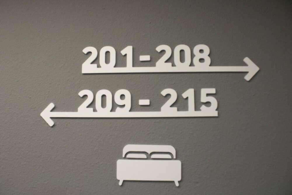 Фото Hotel Alda Centro Zaragoza