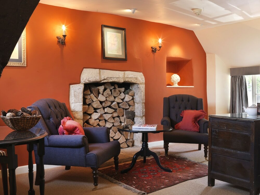 Фото Bay Tree Hotel