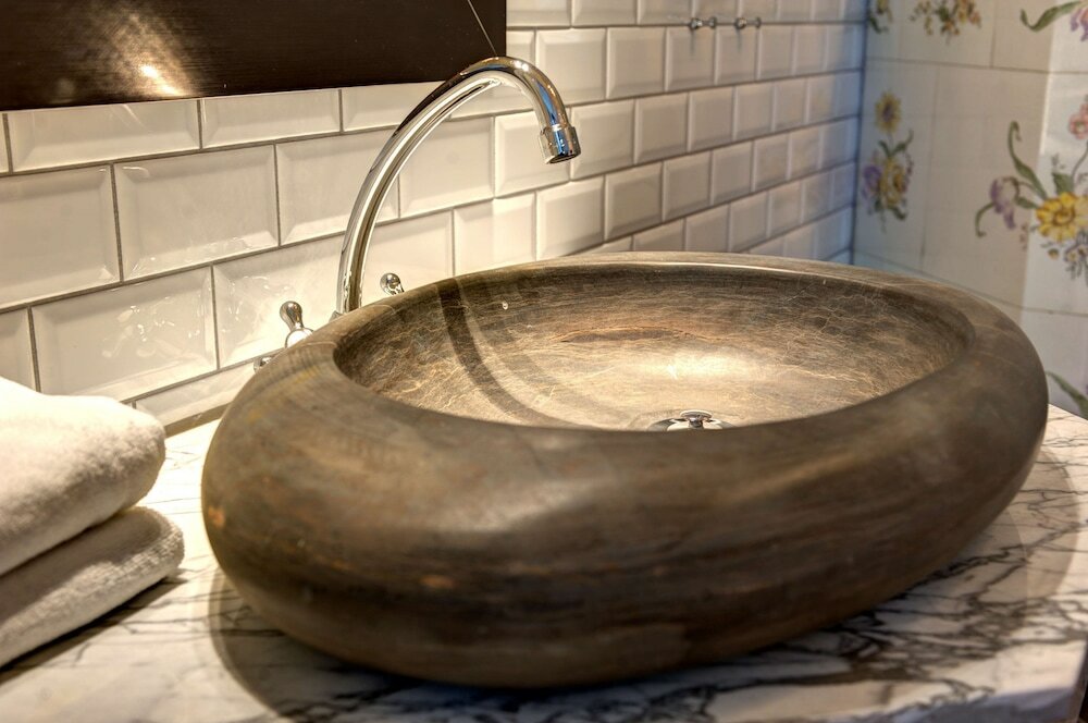 Фото Hotel Kung Carl, WorldHotels Crafted