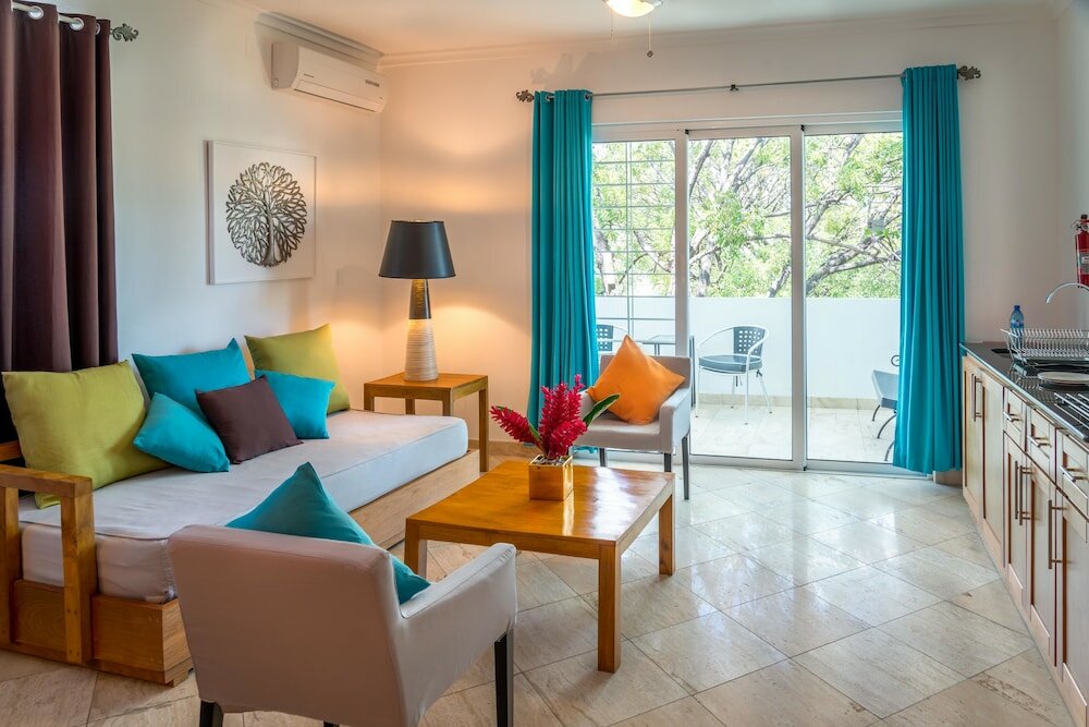 Фото Hotel Montana