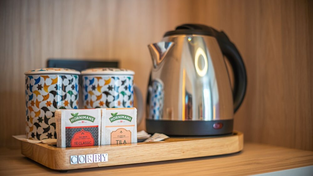 Фото Barceló Carmen Granada