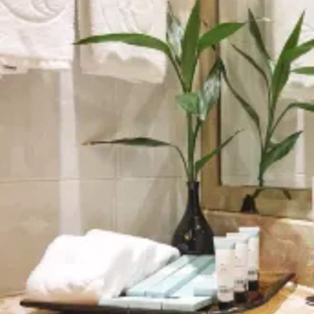 Фото Ramada Plaza Tian Lu