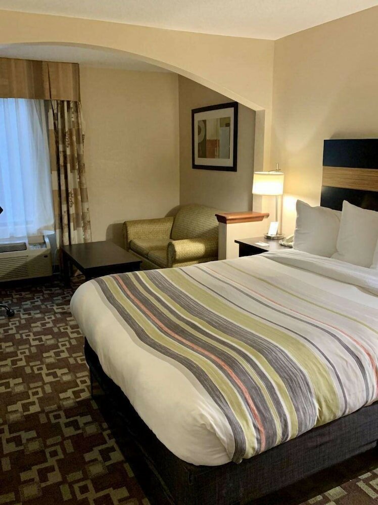 Фото Shimoda Yamatokan