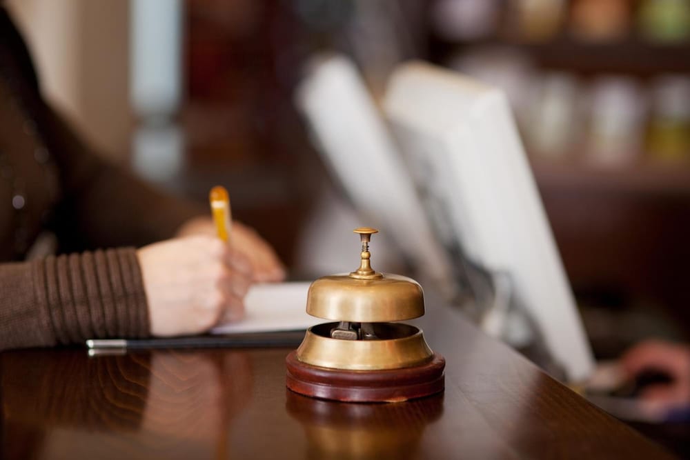 Фото Hampshire Hotel - 's Gravenhof Zutphen